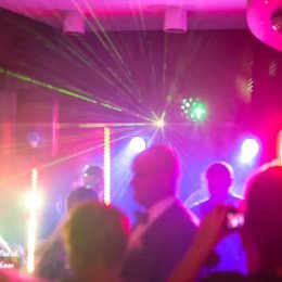 DJ Pere - DJ na wesele