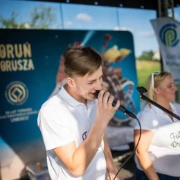 Grupa Muzyczna Polomix - Zespoły weselne