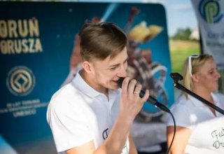 Grupa Muzyczna Polomix