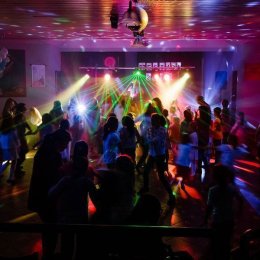 wodzirej Janus - DJ na wesele