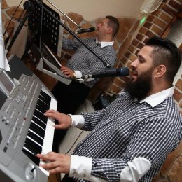 EFEKT - Zespoły weselne