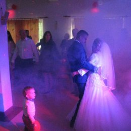 Bastill Sqad Menagment - DJ na wesele