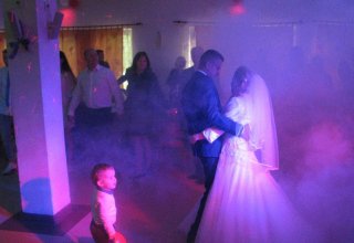 Bastill Sqad Menagment