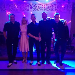 M&M Band - Zespoły weselne