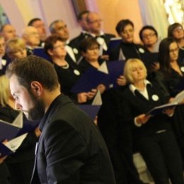 Organista, skrzypce, śpiew - oprawa muzyczna ślubu - Zespoły weselne