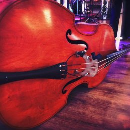 Black Jack Cover Band - Zespoły weselne