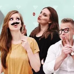 GlamBeat - Zespoły weselne