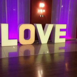 Agencja Eventowa SOUND PROTECTORS - DJ na wesele