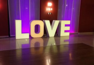 Agencja Eventowa SOUND PROTECTORS