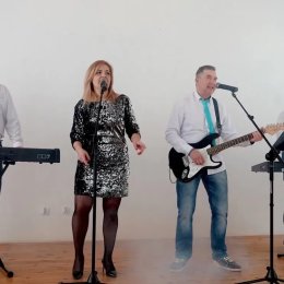 Beautiful- zespół na wesela - Zespoły weselne