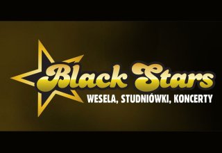Black Stars