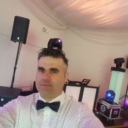 Music-Masters - DJ na wesele