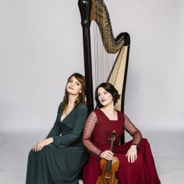 Chordis Duo - Zespoły weselne