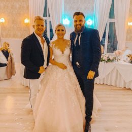 D-Bomb - Zespoły weselne