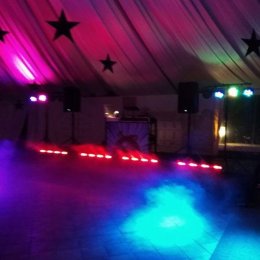 Darodj - DJ na wesele