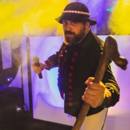 Dj Aro - Zespoły weselne