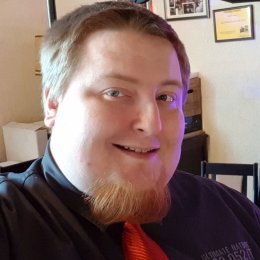 DJ DAvSON - Oprawa audiowizualna wesel i imprez - Zespoły weselne