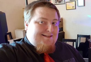 DJ DAvSON - Oprawa audiowizualna wesel i imprez