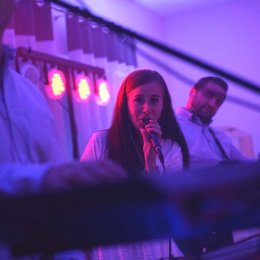 Fonic - Zespoły weselne