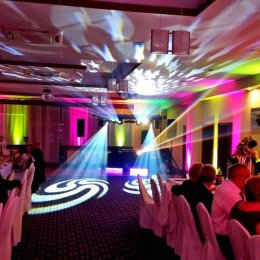 Michel Bang Events Warsaw - Zespoły weselne