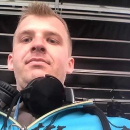 Dj Volldance - DJ na wesele