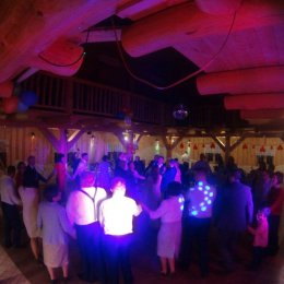 DJ WODZIREJ na Wesele DJ MARSEL obslugaimprez dj na wesele - DJ na wesele