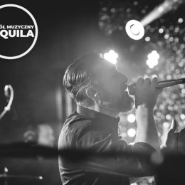 TEQUILA - Specjaliści Od Udanych Wesel - Zespoły weselne