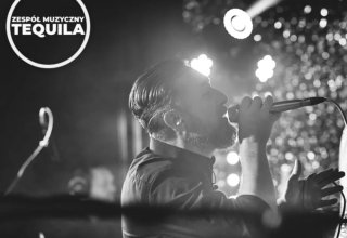 TEQUILA - Specjaliści Od Udanych Wesel