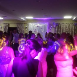 EventMan Piotr Banach - DJ na wesele