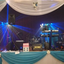 Zespół Muzyczny DeMo - Zespoły weselne