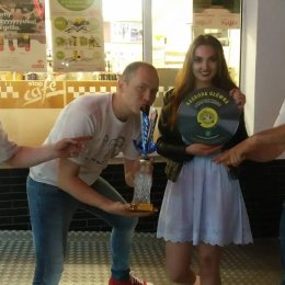 Zespół Muzyczny STYL - Zespoły weselne