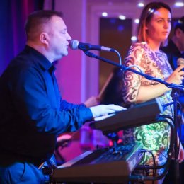 Zespół RES - Zespoły weselne