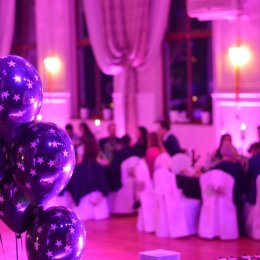 GKN Group - DJ na wesele