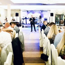 NOTE HAT-dj na wesela - DJ na wesele