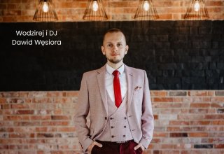 DobrzeZgrani - Grupa Wodzirejów, DJ-ów i Muzyków