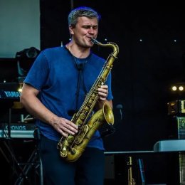 WYTRAWNI - Zespoły weselne