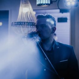 Bard Pete Usługi Muzyczne Piotr Leszner - DJ na wesele