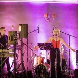 Zespół Granda - Zespoły weselne