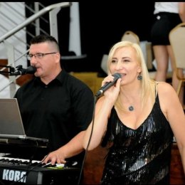 MARKIZ - Zespoły weselne