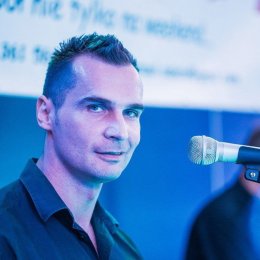 Zespół Sobota - Zespoły weselne