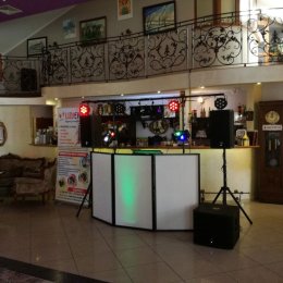 DJ Wodzirej Animator!!! - DJ na wesele