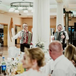 Zespół weselny-Lemat band - Zespoły weselne