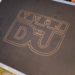 Twój Dj - DJ na wesele