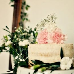 Udane Party - DJ na wesele