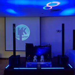 Świat Imprez - Agencja Muzyczna - Zespoły weselne