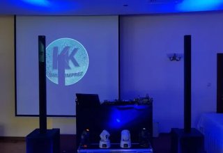 Świat Imprez - Agencja Muzyczna