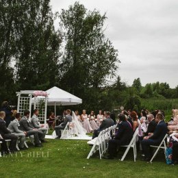 Trio Con Fetti - Zespoły weselne