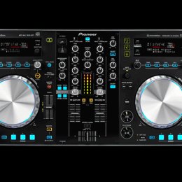 Profesjonalny Prezenter Muzyczny Wodzirej DJ Arko - DJ na wesele