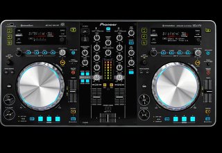 Profesjonalny Prezenter Muzyczny Wodzirej DJ Arko