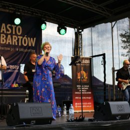 ALIBI Zespół Muzyczny - Zespoły weselne